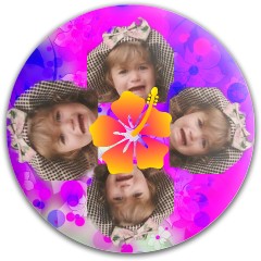 Design 476479