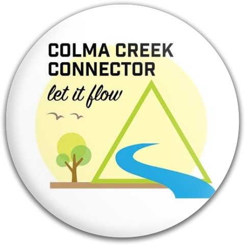 Design 476697 Disc Golf and Ultimate Discs