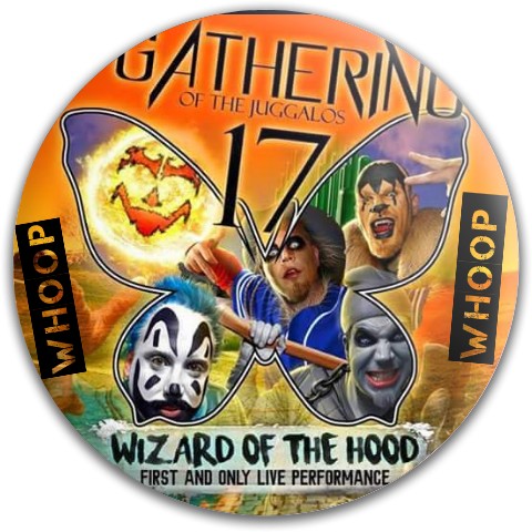 Design 476736 Disc Golf and Ultimate Discs