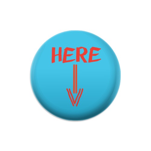 Design 476965 Disc Golf and Ultimate Discs