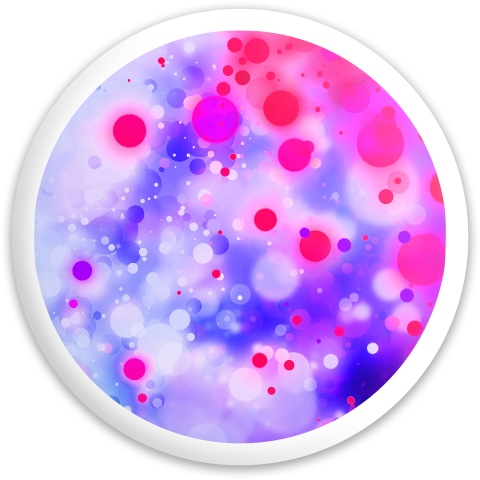 Design 477065 Disc Golf and Ultimate Discs