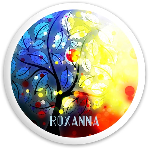 Design 477068 Disc Golf and Ultimate Discs