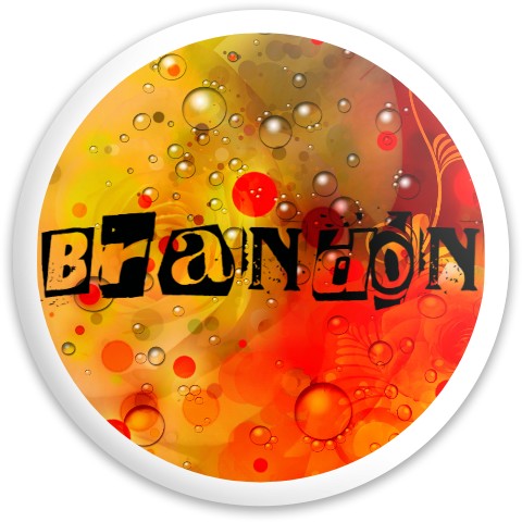 Design 477069 Disc Golf and Ultimate Discs