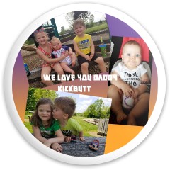 Design 477207 Disc Golf and Ultimate Discs Image