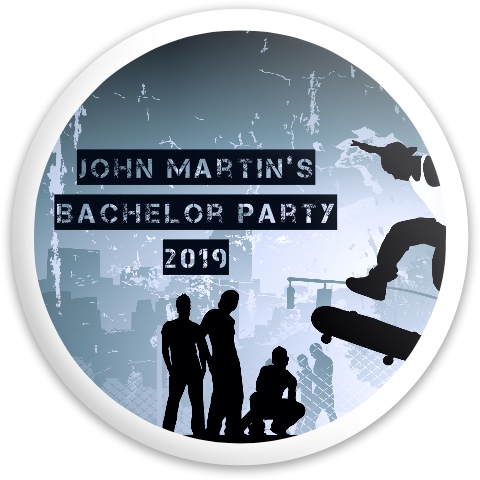 Design 477219 Disc Golf and Ultimate Discs