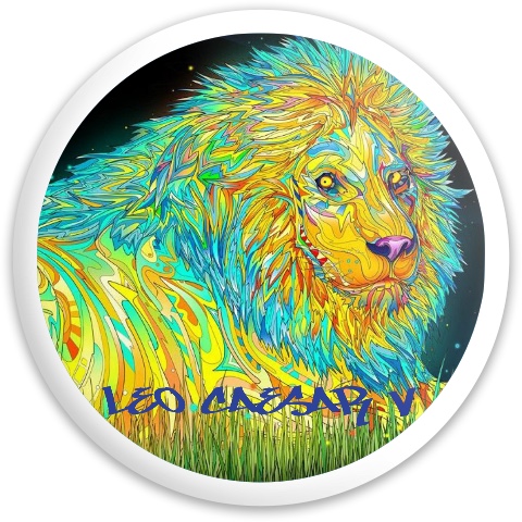 Design 477289 Disc Golf and Ultimate Discs