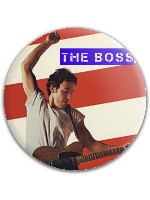 the BOSS