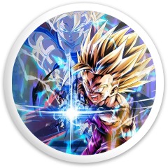 Father Son Kamehameha