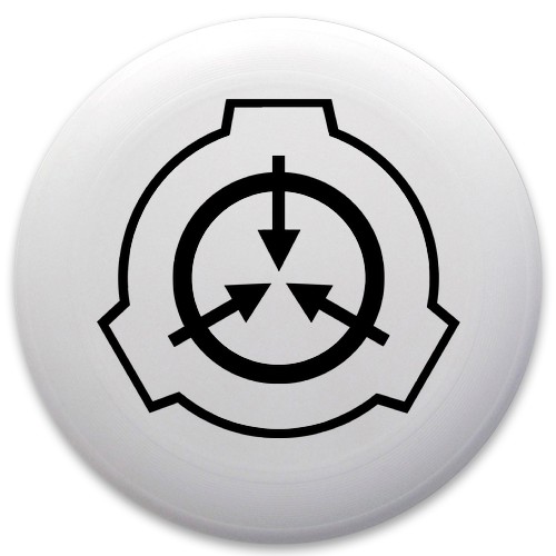 Design 477531 Disc Golf and Ultimate Discs
