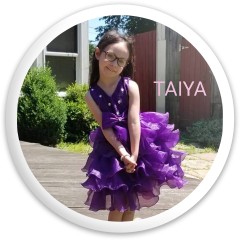 Design 477578