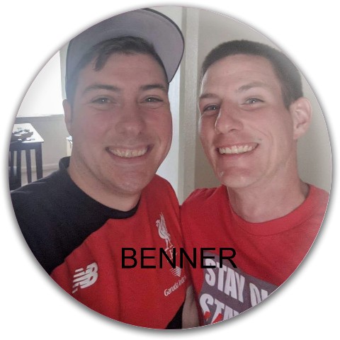 Design 477582 Disc Golf and Ultimate Discs