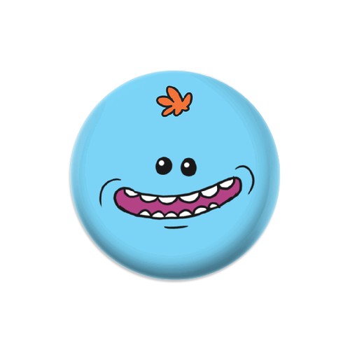 Design 477724 Disc Golf and Ultimate Discs