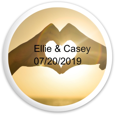 Design 477785 Disc Golf and Ultimate Discs