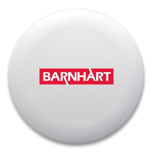 Design 478064 Disc Golf and Ultimate Discs