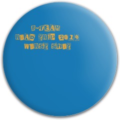 Design 478082