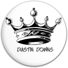 Dustin&amp;rsquo;s Disc