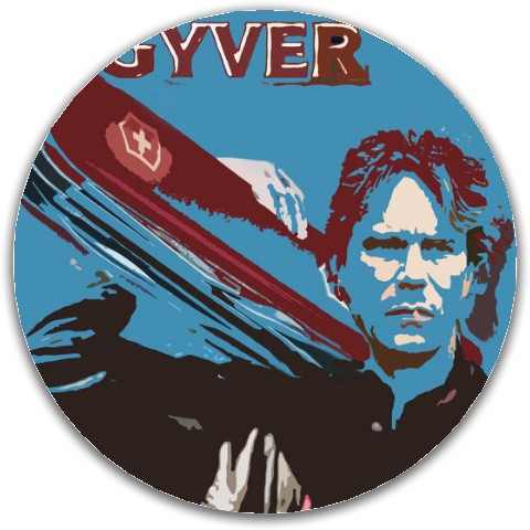 Design 47862 Disc Golf and Ultimate Discs