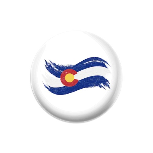 Design 478770 Disc Golf and Ultimate Discs