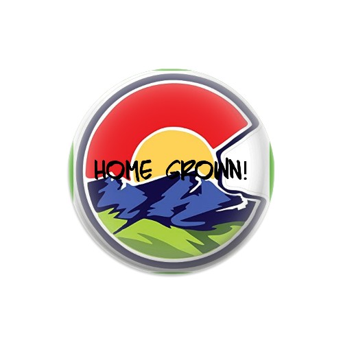 Design 478772 Disc Golf and Ultimate Discs