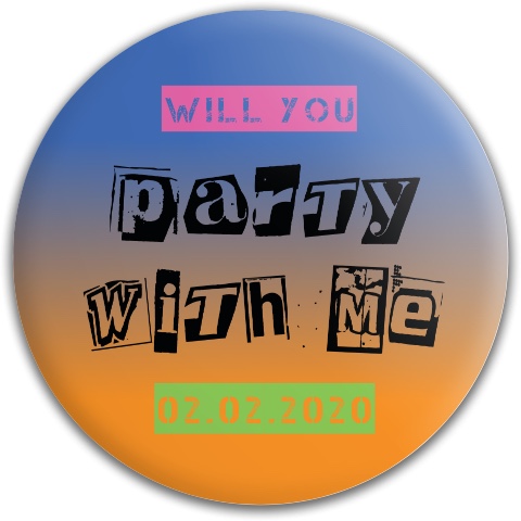Design 478781 Disc Golf and Ultimate Discs