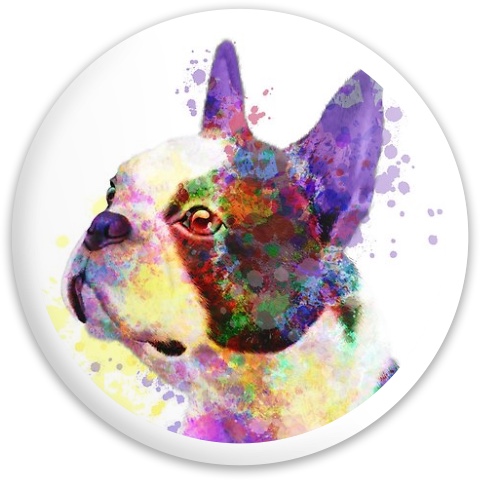Design 479006 Disc Golf and Ultimate Discs