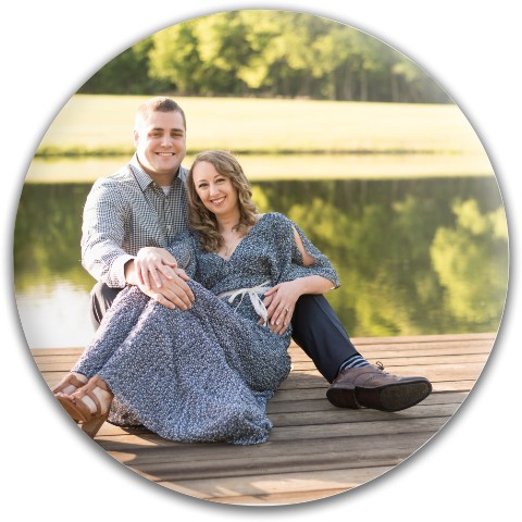 Design 479097 Disc Golf and Ultimate Discs