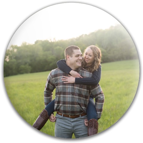 Design 479099 Disc Golf and Ultimate Discs
