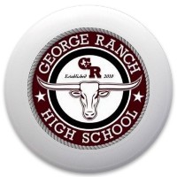GRHS Ultimate