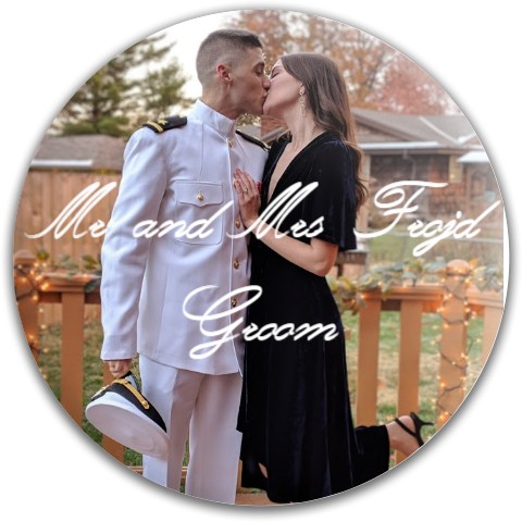 Design 479153 Disc Golf and Ultimate Discs