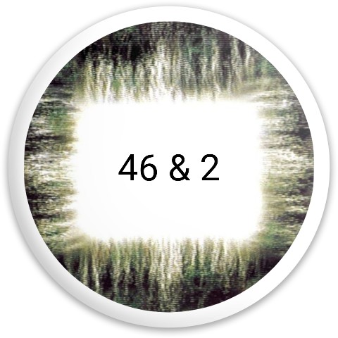 Design 479240 Disc Golf and Ultimate Discs