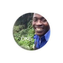 oke