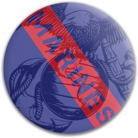 Design 479563 Disc Golf and Ultimate Discs