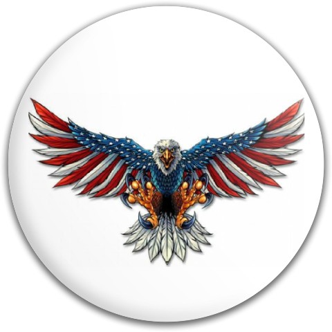Design 479604 Disc Golf and Ultimate Discs