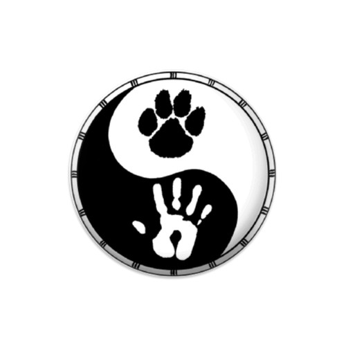 Design 479745 Disc Golf and Ultimate Discs