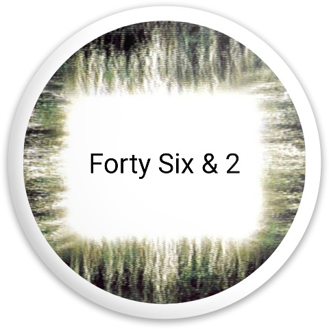 Design 479899 Disc Golf and Ultimate Discs