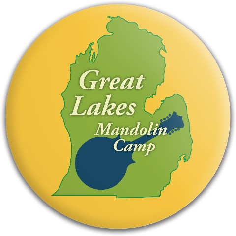Design 479949 Disc Golf and Ultimate Discs