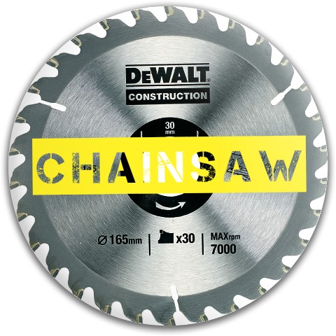 Design 48022 Disc Golf and Ultimate Discs