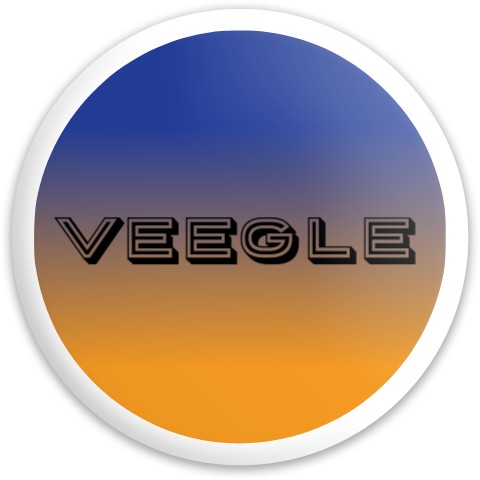 Design 480281 Disc Golf and Ultimate Discs