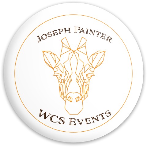 Design 480291 Disc Golf and Ultimate Discs