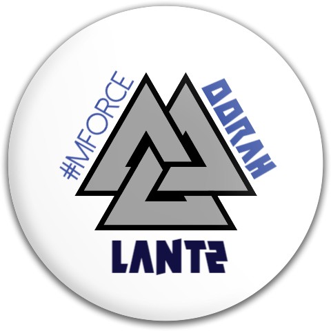 Design 480338 Disc Golf and Ultimate Discs