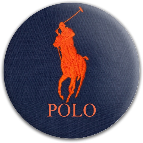 Design 480365 Disc Golf and Ultimate Discs
