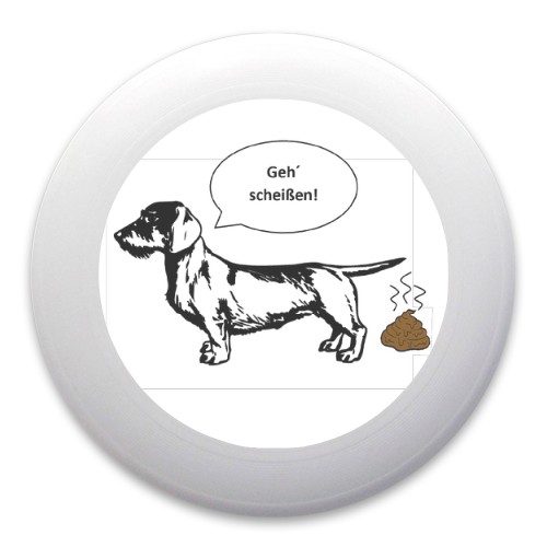 Design 480399 Disc Golf and Ultimate Discs