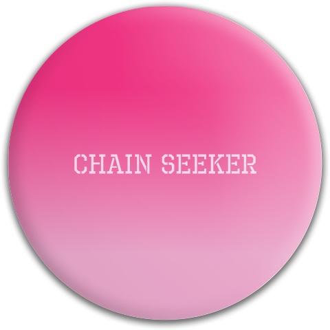 Design 480491 Disc Golf and Ultimate Discs