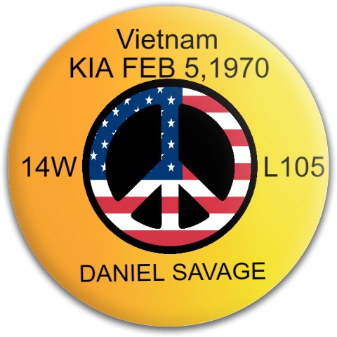 Design 480854 Disc Golf and Ultimate Discs