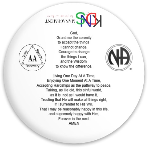 Design 481208 Disc Golf and Ultimate Discs