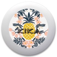 PINEAPPLE DISC