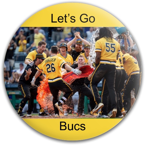 Design 481609 Disc Golf and Ultimate Discs
