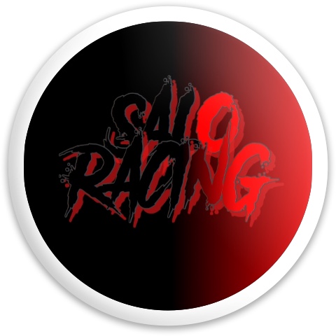 Design 482192 Disc Golf and Ultimate Discs