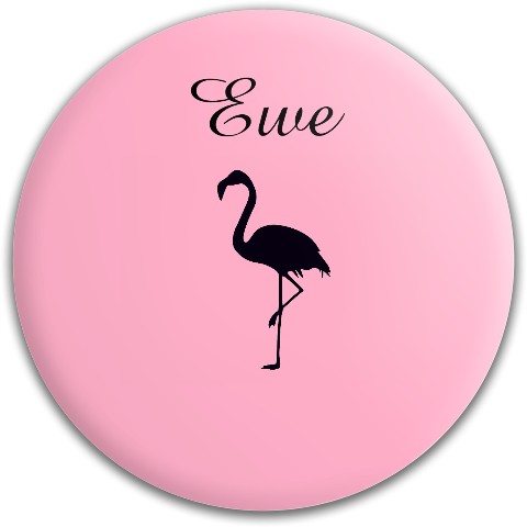 Design 482290 Disc Golf and Ultimate Discs