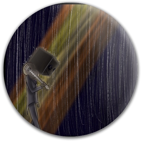 Design 482301 Disc Golf and Ultimate Discs